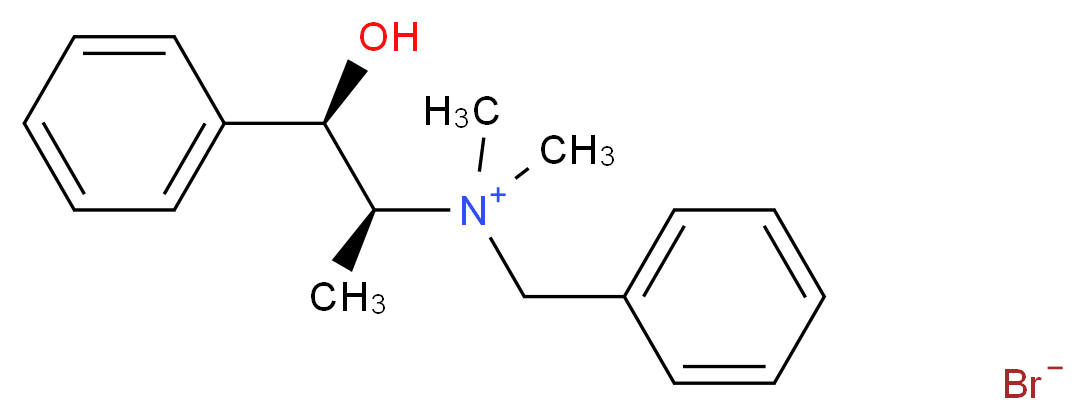 58648-09-2 分子结构