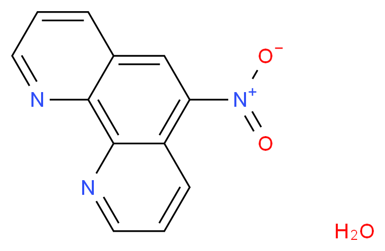 4199-88-6 分子结构