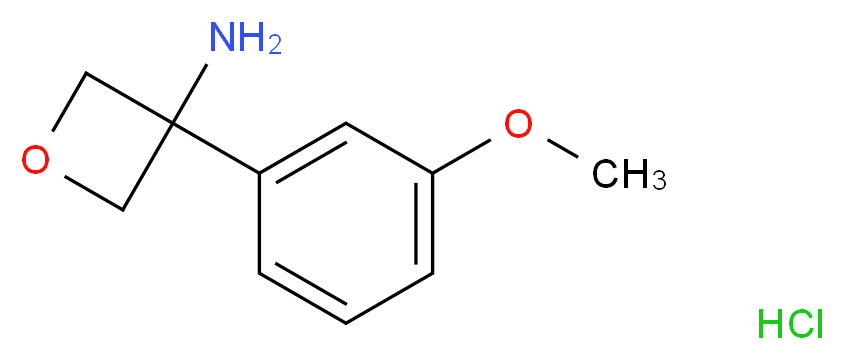162104781 分子结构