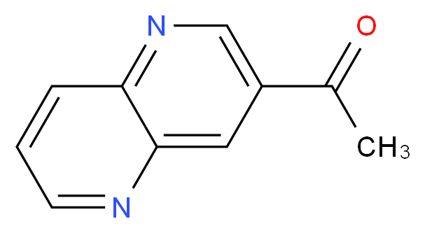 1246088-62-9 分子结构