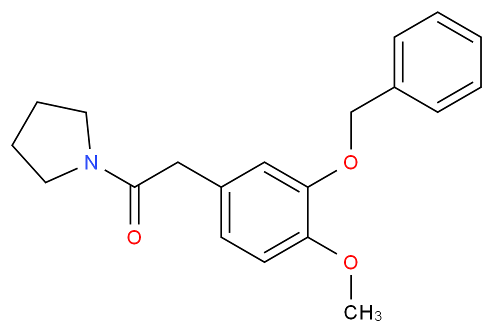 1206614-03-0 分子结构