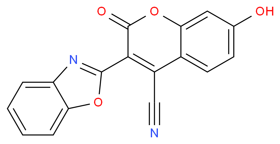 90146-01-3 分子结构