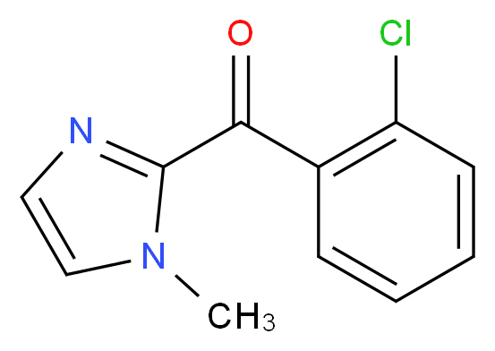 30148-26-6 分子结构