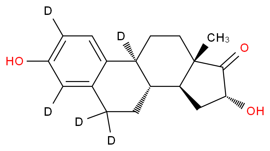 164226433 分子结构