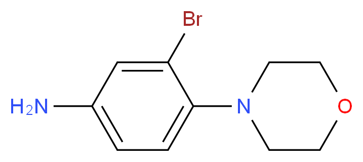 347324-26-9 分子结构