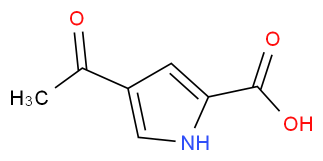 16168-93-7 分子结构