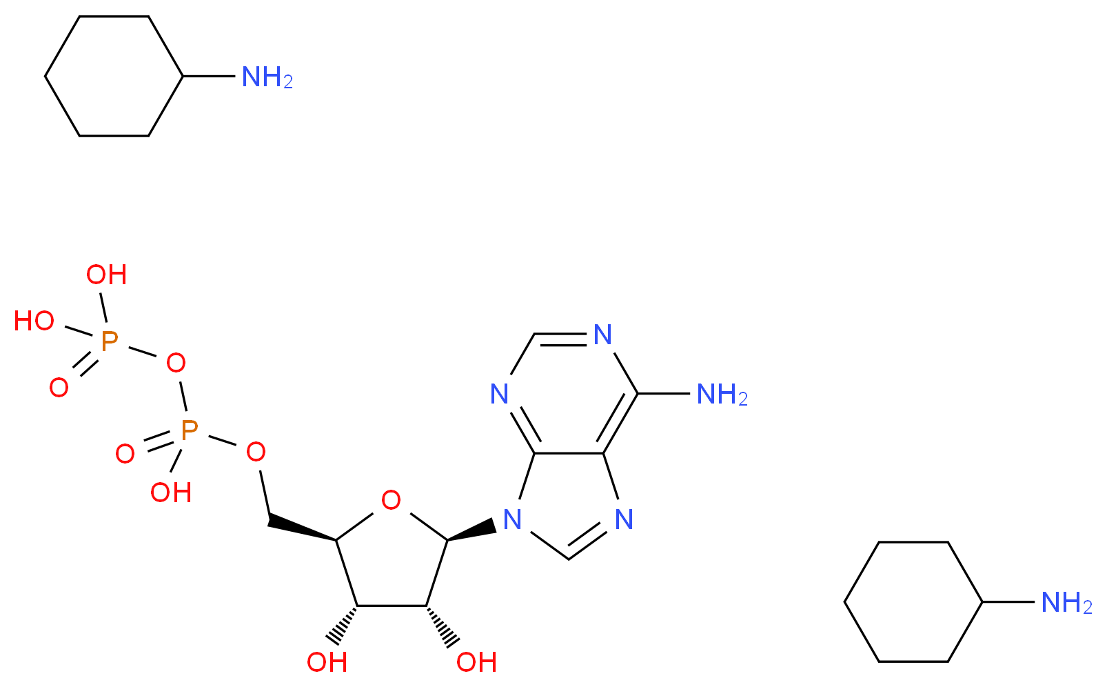 102029-87-8 分子结构