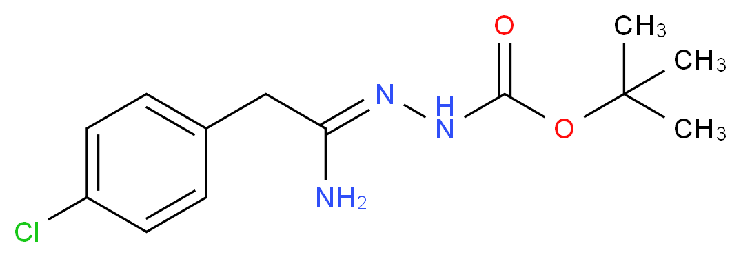 MFCD10568180 分子结构
