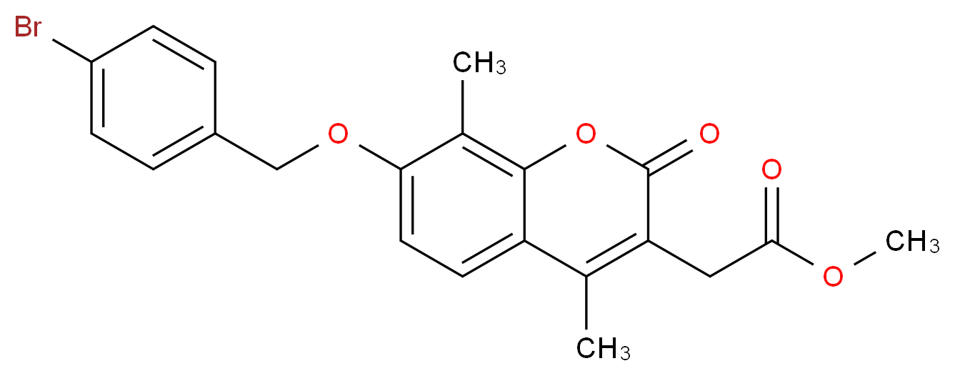 164253689 分子结构