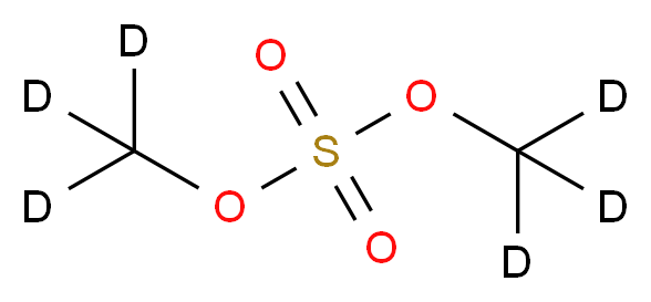 15199-43-6 分子结构