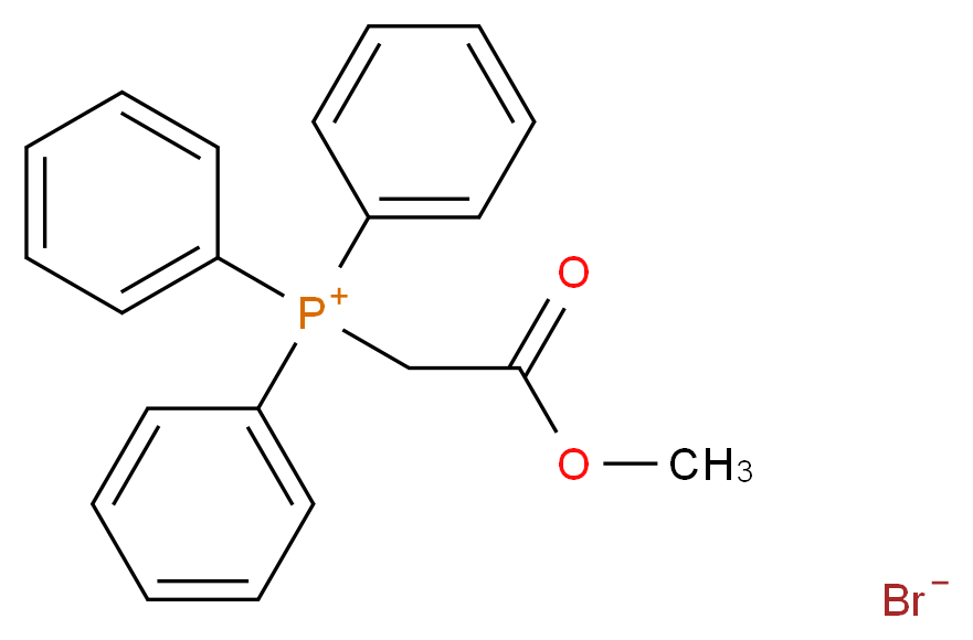 1779-58-4 分子结构