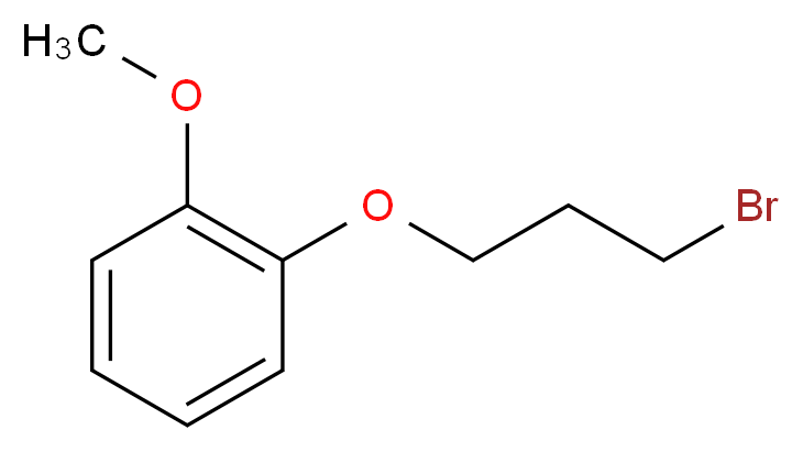 67563-72-8 分子结构