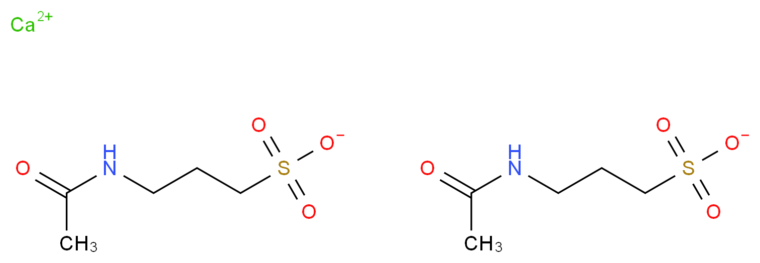 77337-73-6 分子结构