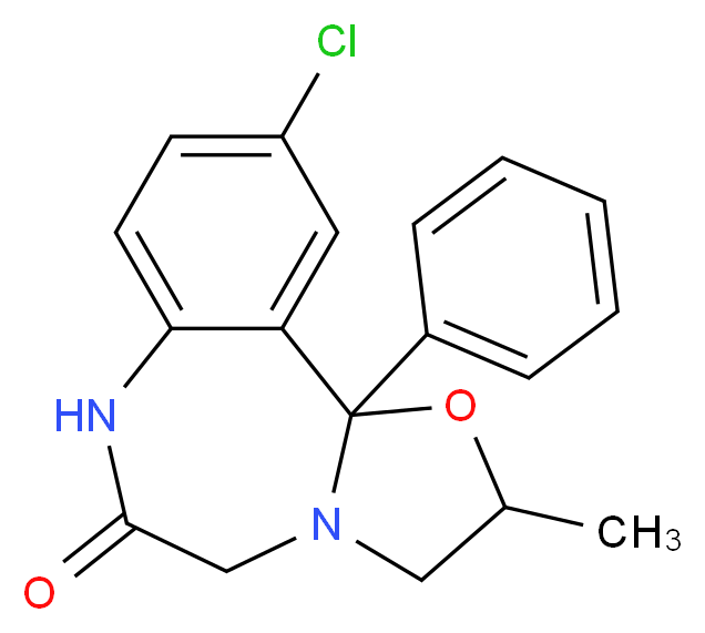 24143-17-7 分子结构
