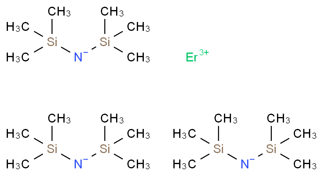 103457-72-3 分子结构