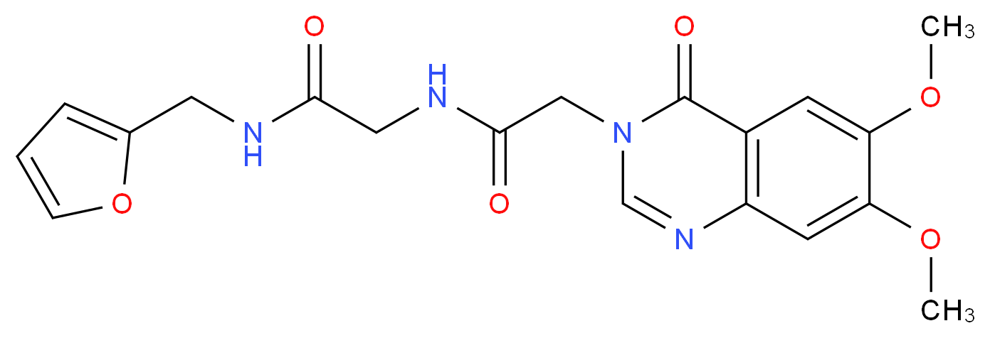 164277624 分子结构