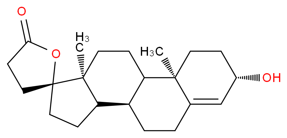 164261939 分子结构