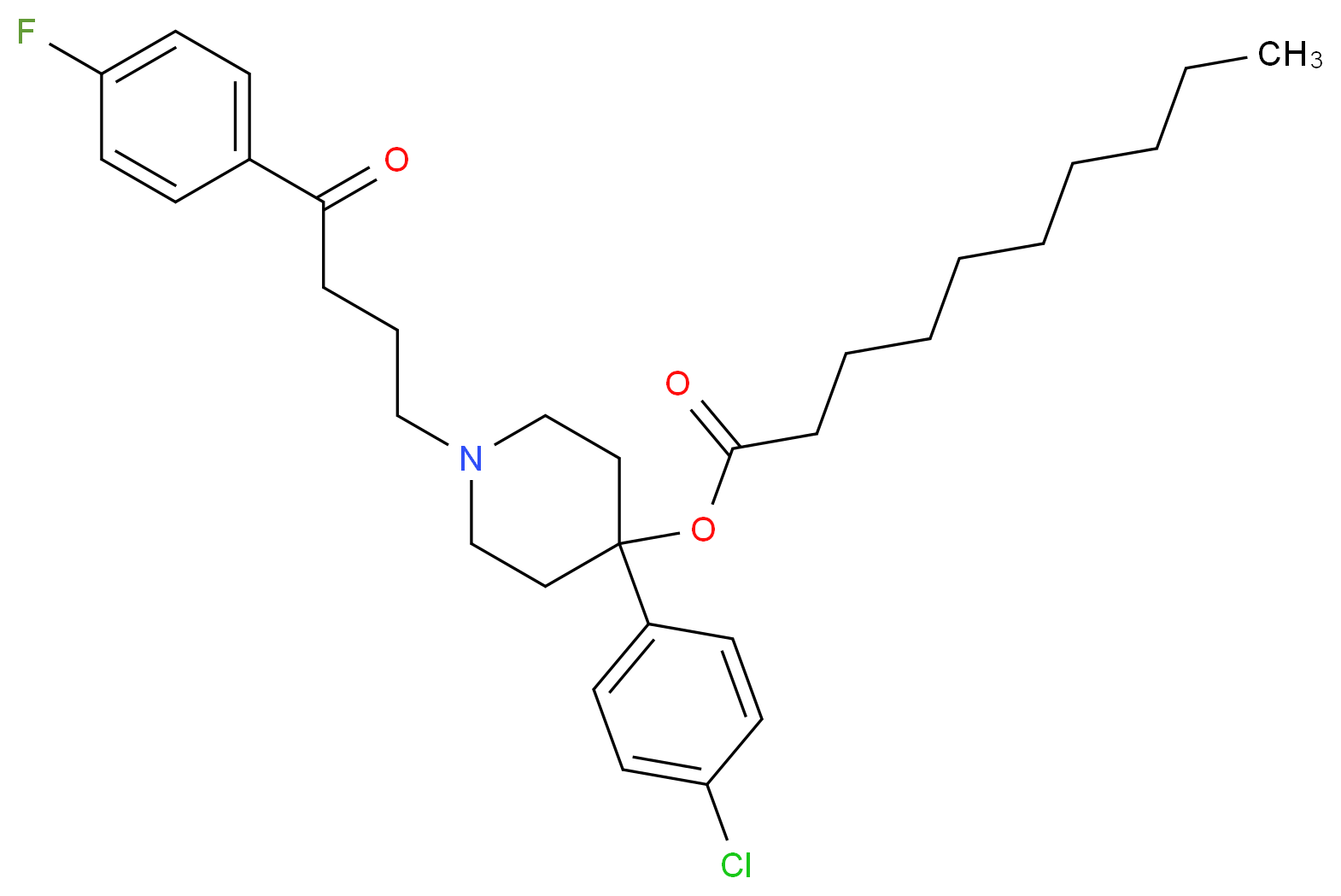 74050-97-8 分子结构