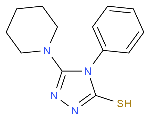 92110-77-5 分子结构