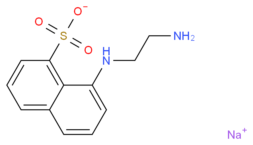 185503-88-2 分子结构