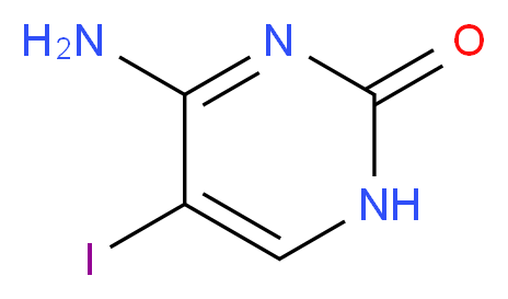 1122-44-7 分子结构