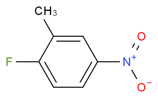 455-88-9 分子结构