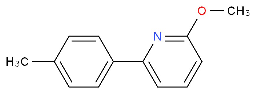 1039775-38-6 分子结构