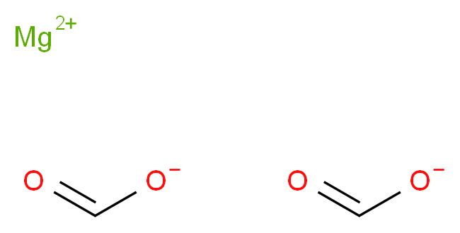 6150-82-9 分子结构