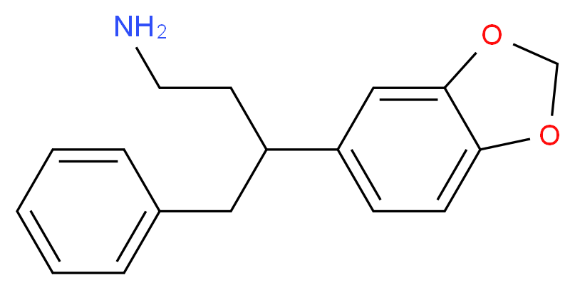 374759-53-2 分子结构
