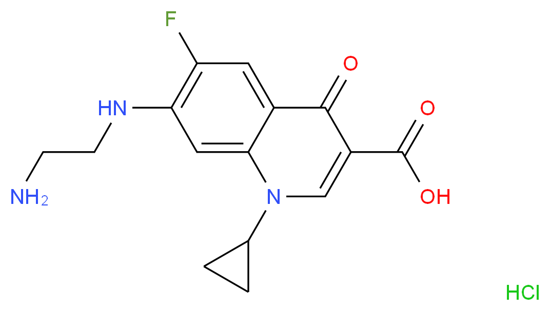 528851-31-2 分子结构