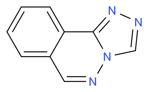 234-80-0 分子结构