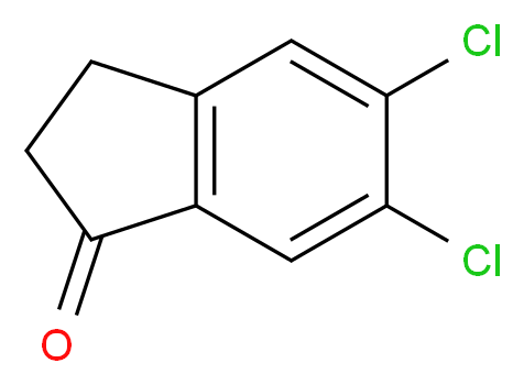 68755-31-7 分子结构