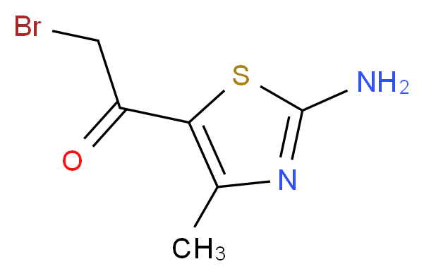32519-72-5 分子结构