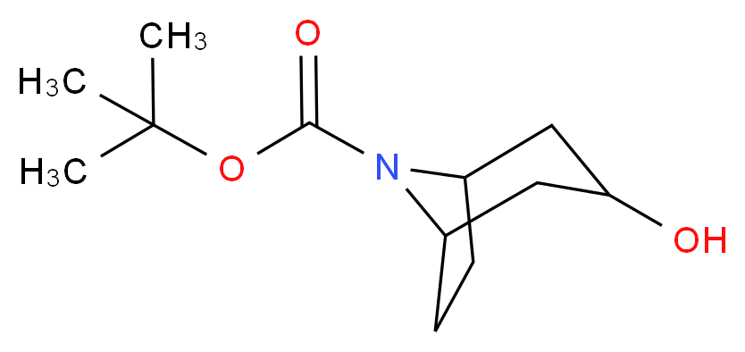 143557-91-9 分子结构