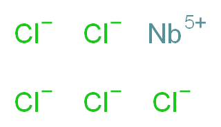 10026-12-7 分子结构