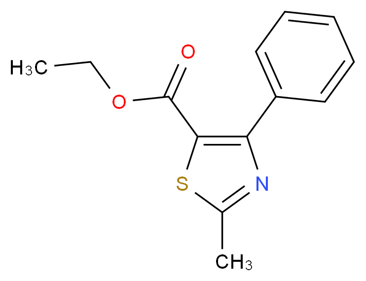 32043-95-1 分子结构