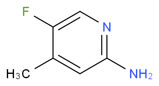 301222-66-2 分子结构