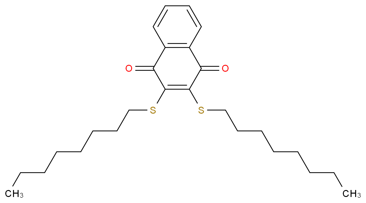 103049-97-4 分子结构