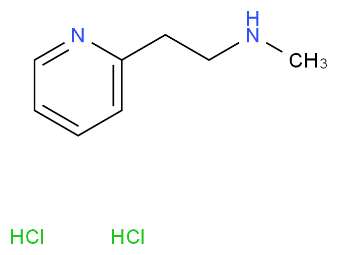 5579-84-0 分子结构