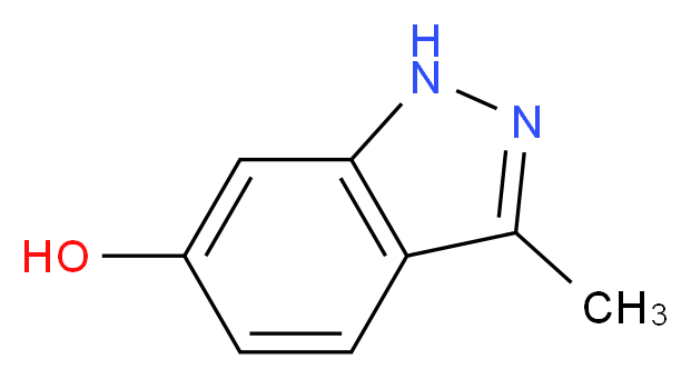 201286-99-9 分子结构