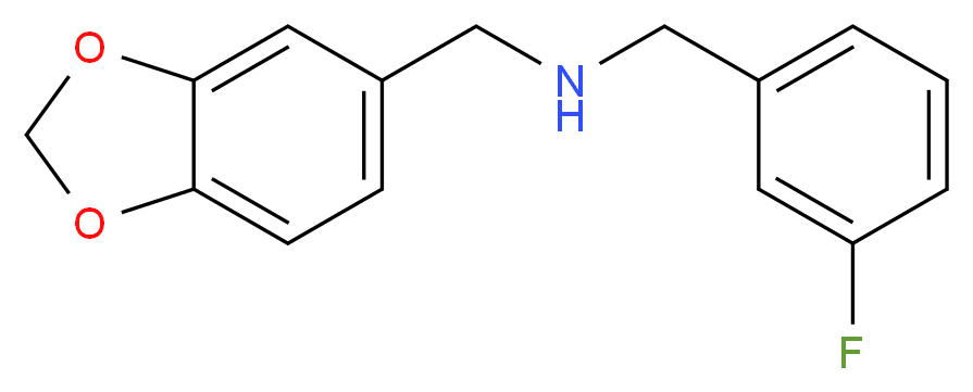 418789-26-1 分子结构