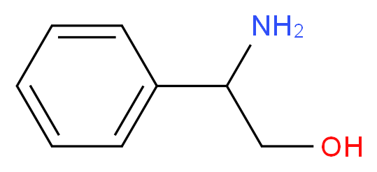 7568-92-5 分子结构