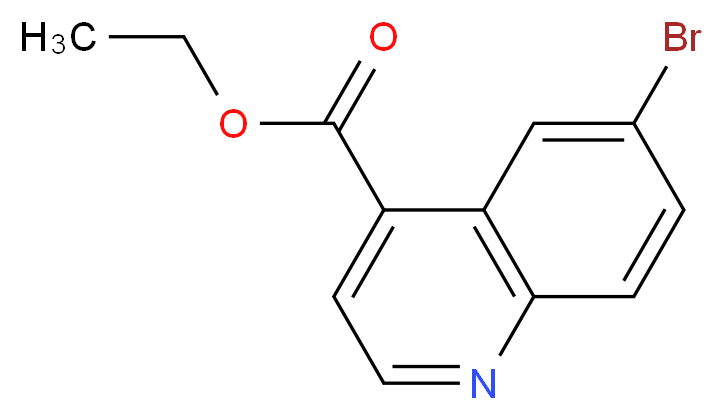 220844-77-9 分子结构