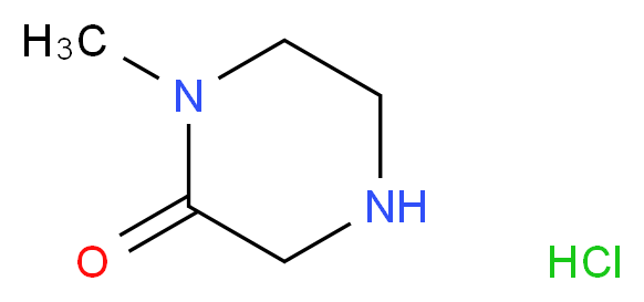 109384-27-2 分子结构