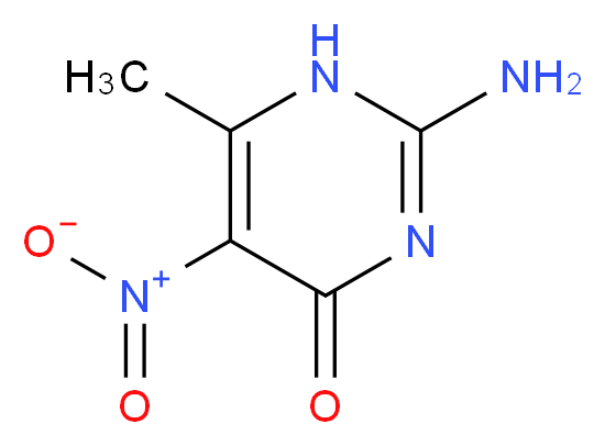4214-85-1 分子结构