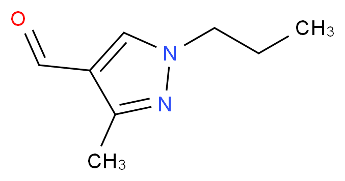 933778-28-0 分子结构