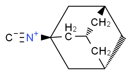 22110-53-8 分子结构