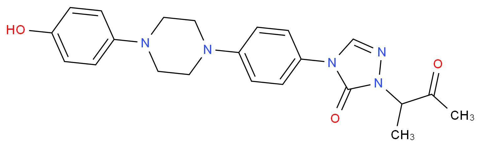 112559-69-0 分子结构