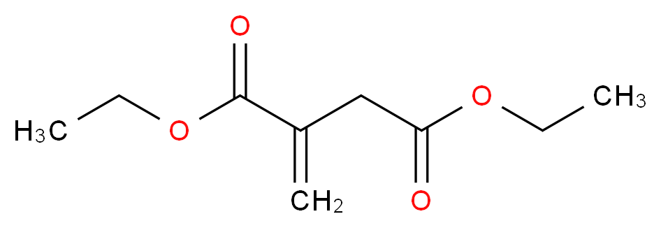 2409-52-1 分子结构