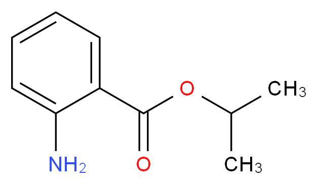 18189-02-1 分子结构